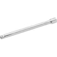 thumbnail image 2 of Channellock Products Channellock Socket Extension, 2 of 2