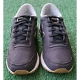 thumbnail image 3 of New Balance Mens 501 MZ501JAA Black Casual Shoes Sneakers Size 11.5, 3 of 6