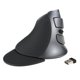 thumbnail image 5 of Accesorio de computadora Delux Ratones Delux 2.4G ratón óptico ergonómico vertical ajustable para el ordenador 1600 Botones DPI 5D con reposamanos extraíble Delux Accesorio de computadora, 5 of 7