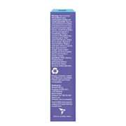 K-Y Jelly Personal Lubricant 4 oz (Pack of 6)