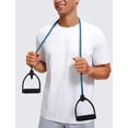 thumbnail image 3 of Remera CRZ YOGA Classic Fit para Hombre Algodón Poliéster XL, 3 of 5