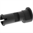 thumbnail image 4 of Pasador de Pivote del Capó 731-10070A para XT1-LT46 XT1-LT42 XT2-LX46 XT1-LT50 XT2-LX42 XT1-GT50, 4 of 5