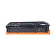 thumbnail image 2 of G&G Select HP CF403X Remanufactured Magenta Toner Cartridge, 2 of 3