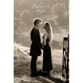 thumbnail image 1 of Poster Import XPSSR010 Princess Bride Movie Poster Poster Print, 24 x 36, 1 of 1