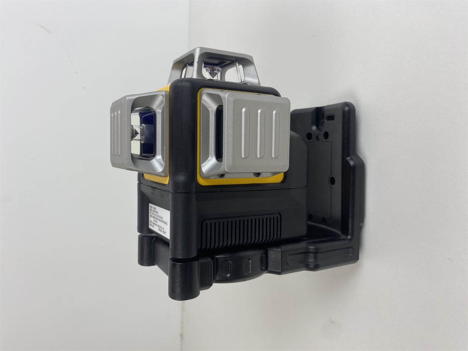 Dewalt DW089LG 12V Green Cross Line Laser 3x360° Layout IP65 Battery Charger Kit Dewalt DW089LG 12V Green Cross Line Laser 3x360° Layout IP65 Battery Charger Kit