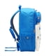 thumbnail image 3 of MOCHILA LEGO® BRICK TILE - AZUL, 3 of 7
