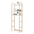 thumbnail image 1 of Étagère pour WC Bellwood Umbra, 1 of 9