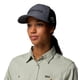 thumbnail image 3 of Gorra Columbia PHG de Malla Transpirable y Ajuste Flexible, 3 of 6
