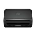 thumbnail image 2 of Escáner Dúplex Epson ES-400 II, 600 ppp, USB 3.0. Epson B11B261201, 2 of 2