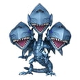 thumbnail image 1 of Dragón Definitivo de los Ojos Azules Funko YU GI OH, 1 of 1