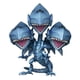 thumbnail image 1 of Dragón Definitivo de los Ojos Azules Funko YU GI OH, 1 of 1