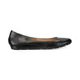 thumbnail image 2 of American Rag | Ellie Ballet Flats | Black | Size 7.5 W, 2 of 3