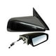 thumbnail image 1 of Espejo retrovisor lateral POLYWAY CR SHADOW 1994 C/Control manual Derecho, 1 of 3