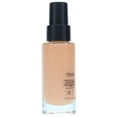 thumbnail image 3 of Smashbox Studio Skin 24 Hour Wear Hydrating Foundation 1 oz / 30 ml 1.0 Ivory, 3 of 8