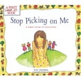 thumbnail image 1 of Stop Picking On Me (A First Look At Bullying), 1 of 3