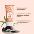 thumbnail image 1 of Xihbxyly Aceite Corporal, Aceite Hidratante Artesanal, Fórmula Ligera y No Grasa, Hidratación Nutritiva para La Piel, Tratamiento de Baño/Aceite de Masaje/Uso Antes de La Ducha, Ideal para Piel Seca,, 1 of 5