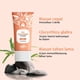 thumbnail image 1 of Xihbxyly Aceite Corporal, Aceite Hidratante Artesanal, Fórmula Ligera y No Grasa, Hidratación Nutritiva para La Piel, Tratamiento de Baño/Aceite de Masaje/Uso Antes de La Ducha, Ideal para Piel Seca,, 1 of 5