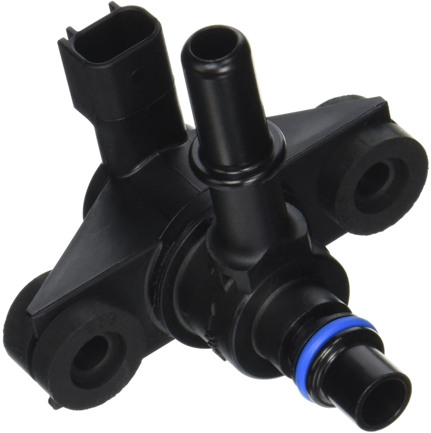 Ford AU5Z9C915B, Purge Valve Assembly