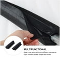 thumbnail image 3 of TABLZONE 2Pcs t Protective Pad Soft Sponge Shoulder Cushion for Even Weight Distribution, 3 of 8