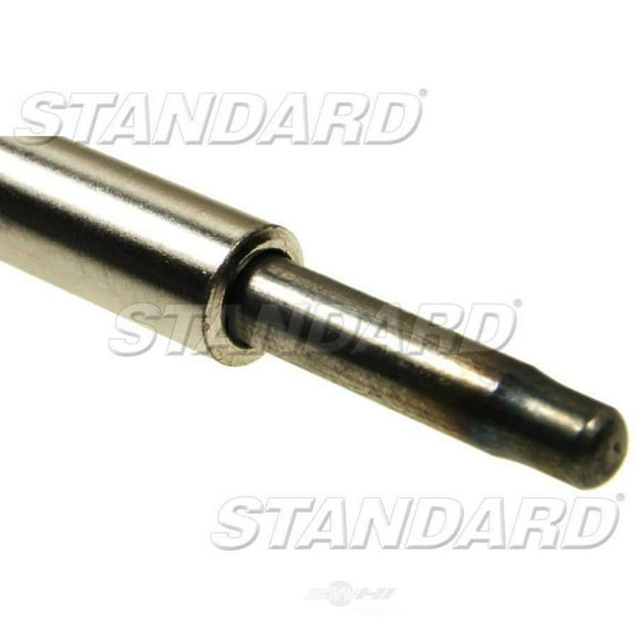 Diesel Glow Plug Fits select: 2004-2007 FORD F250, 2004-2007 FORD F350