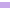 Purple, variant on Exceed 3-Ring Heavy Duty Binder, 1 inch, White, Slant D-Ring