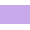 Purple, variant on (2 pack) Exceed 3-Ring Heavy Duty Binder, 1 in D-Ring, Washed Indigo, 1 Count