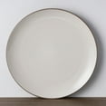 thumbnail image 3 of Noritake Colorwave Clay Set of 4 Coupe Dinner Plates, 3 of 7