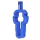 thumbnail image 5 of Herramienta de llave extractora de núcleo de válvula de bicicleta multifuncional 4 en 1, Herramientas de reparación de bicicletas de montaña y carretera para neumáticos de tubo con boquilla de Gas YUNYI BRAND Deportes, 5 of 8