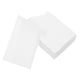 thumbnail image 2 of Bolsas de papel desechables para agua, 500 unidades, 2 of 5