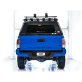 thumbnail image 7 of AWE 2016-2022 Toyota Tacoma 0FG Exhaust with BashGuard - No Tips, 7 of 7