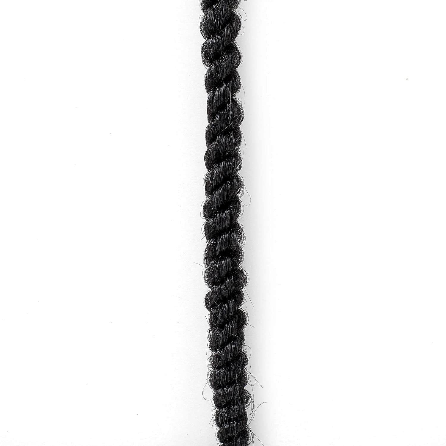 Onedor 6 Packs 18 Inch Havana Twist Crochet Hair Extensions Mambo Senegalese Twist Crochet Braids for Hair Braiding