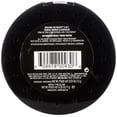 thumbnail image 2 of Revlon Colorstay 2-in-1 Compact Makeup and Concealer, Medium Beige, 2 of 2