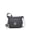 Moonlit Grey, variant on Gabbie Mini Crossbody Bag