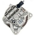 thumbnail image 2 of Remy 12620 Premium Alternator For 04-06 Mitsubishi Galant, 2 of 4