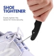 thumbnail image 4 of 2Pcs Ice Skate Tightener Tool Black Portable Folding Design For Skaters 9.4X2.2Cm, 4 of 9