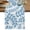 Lake Blue, White, Blue, variant on Table Runners 120 Inches Long Dress Scarves, Cyan Blue Leaves Farmhouse Coffee/Dining/Kitchen Table Decor Table Runner for Living Room, Summer Farmhouse Botanical Boho Branch 13x120 Inch