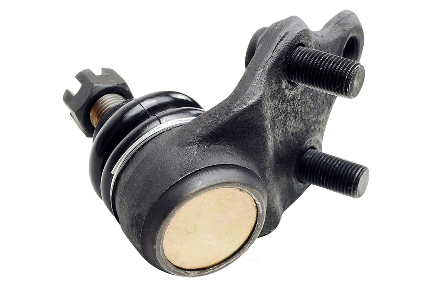 Mevotech GK9819 Suspension Ball Joint Fits select: 1990-1996
