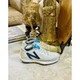 thumbnail image 2 of New Balance Fuel Cell MCH996N4 Men's Tennis Shoes Sports EE [US 7 ]Gray, 2 of 6
