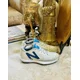 thumbnail image 2 of New Balance Fuel Cell MCH996N4 Men's Tennis Shoes Sports EE [US 7 ]Gray, 2 of 5