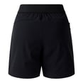 thumbnail image 2 of Regatta Womens Torrek Lite Shorts, 2 of 5