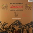 thumbnail image 2 of Bob Marley - Exodus - Music & Performance - Vinyl, 2 of 5