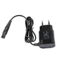 thumbnail image 3 of Charger compatible Shaver Models HQ8505 and HQ8500_Perfect Gift, 3 of 3