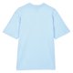 thumbnail image 2 of Umbro - Camiseta para Hombre (Salto Ángel, Naranja Brillante), 2 of 3