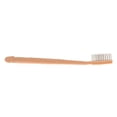 thumbnail image 4 of Cepillo Forma De De Novedad Para Accesorios De Despedida De Despedida De Soltera Yotijar cepillo de dientes novedoso, 4 of 8
