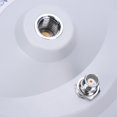 thumbnail image 4 of Antenna, All Band Car Antenna, STRF-GJD7101 For BDS GPS, 4 of 8
