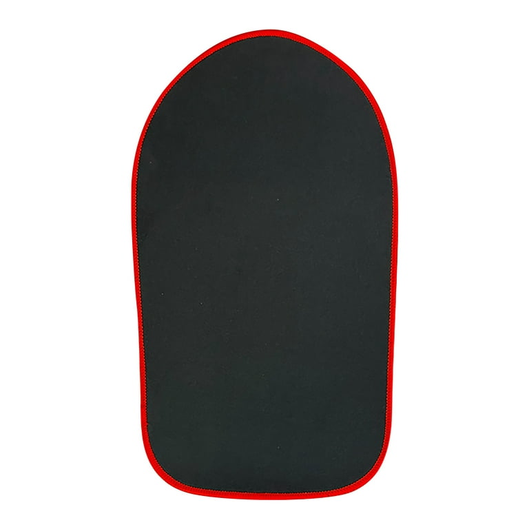 Kitchen Mixer Pad Rubber Anti-Slip Pad Mover Moving Matting for