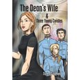 thumbnail image 1 of The Dean's Wife and Three Young Curates, 1 of 1