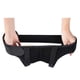 thumbnail image 1 of Cinturón de soporte para hernia inguinal, soporte para hernia inguinal masculina, cinturón ortopédico para hernia inguinal, banda para hernia inguinal impulsada por el rendimiento, 1 of 8