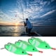thumbnail image 5 of Cebo De Señuelo Artificial, Aparejos De Pesca De Cebo De Señuelo Suave Resistente Al Desgaste Para Pesca Al Aire Libre Cergrey 5 #, 5 of 8