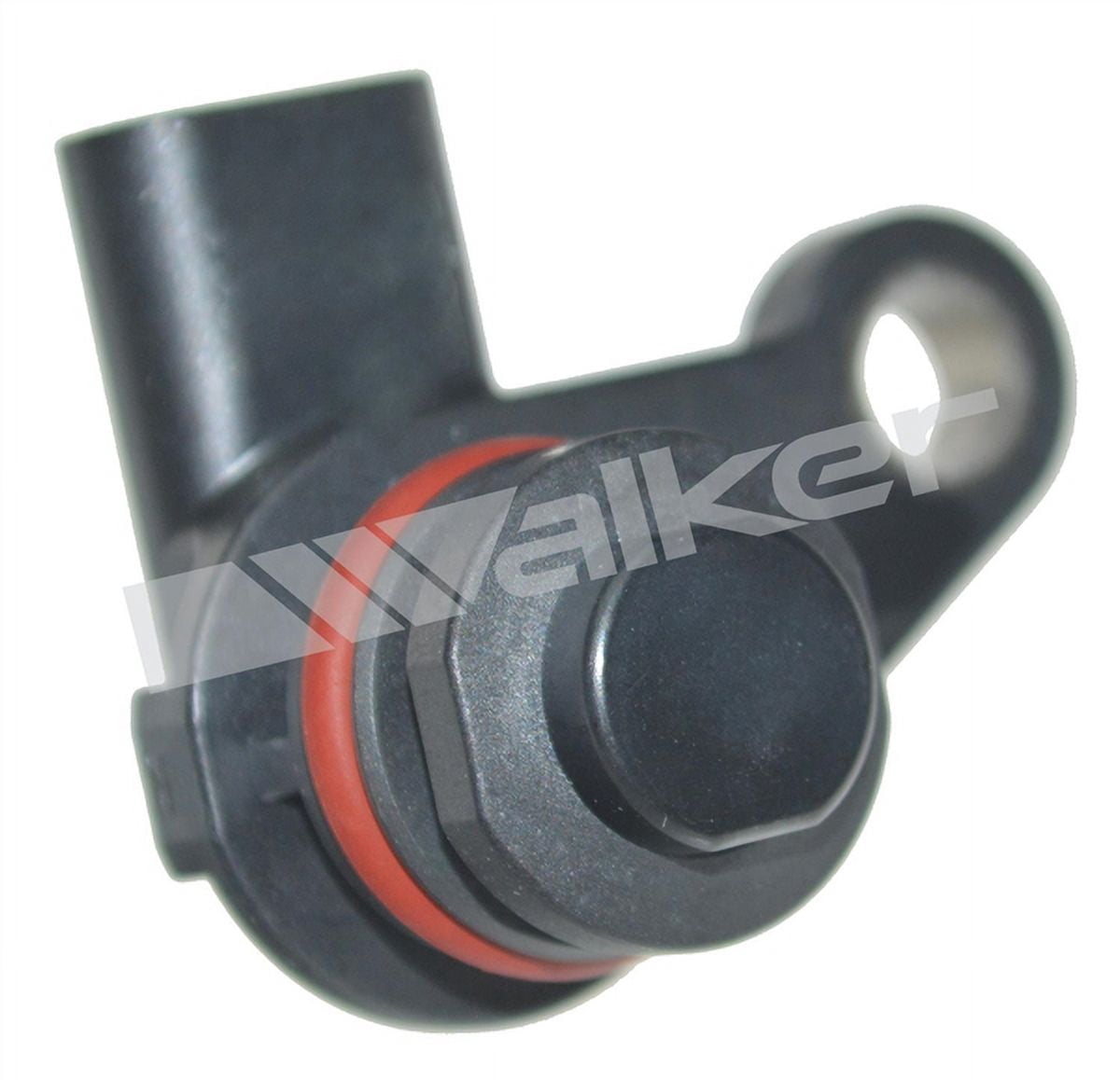 Walker 235-1886 Engine Camshaft Position Sensor Walker Products Fits select: 2017-2021 CHEVROLET COLORADO, 2017-2021 GMC ACADIA
